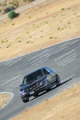 media/Jul-15-2023-Touge2Track (Sat) [[8c104a15d6]]/3-Green/Turn 2/